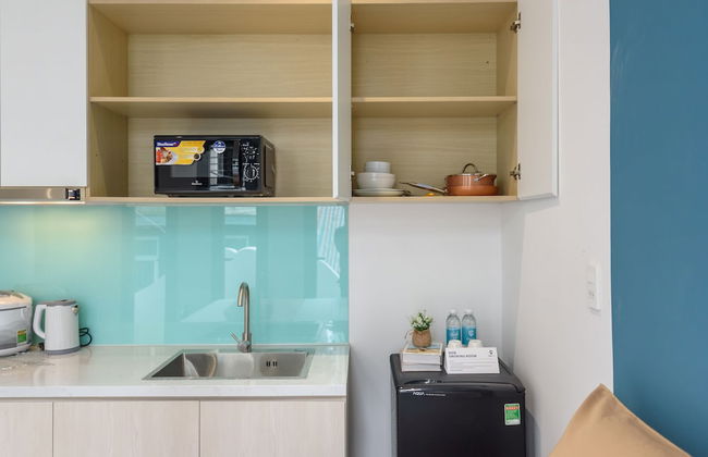 Cozrum Homes - June Corner - Foto 43