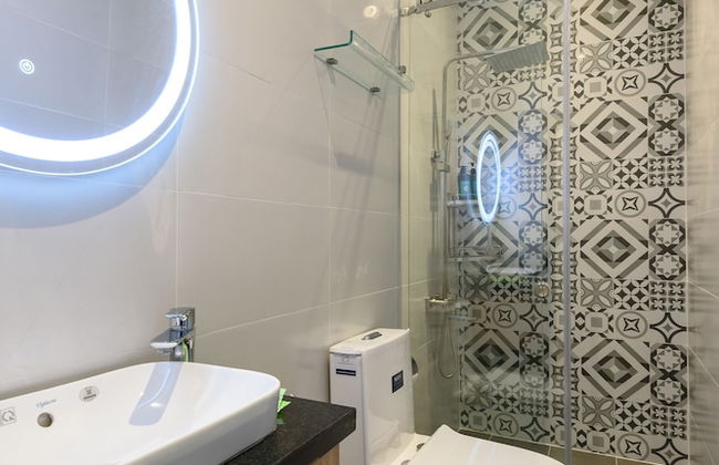 Cozrum Homes - June Corner - Foto 56