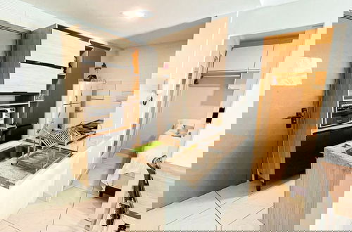 Foto 42 - Branco Haus Seaview By Living