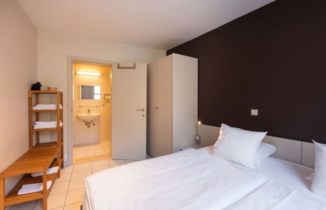 Bonobo Apartments - Foto 14