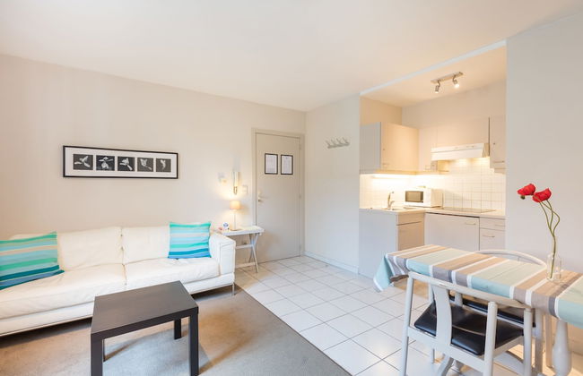 Bonobo Apartments - Foto 31