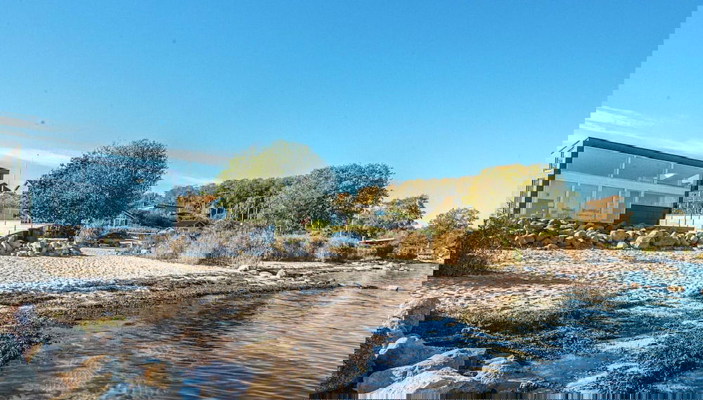 Holiday Home in Haderslev - Foto 1