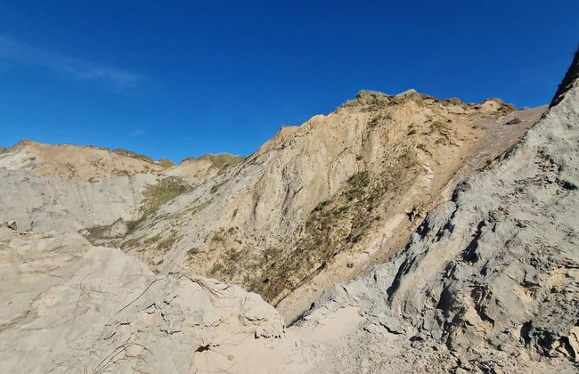 6 Person Holiday Home in Hjorring - Foto 5