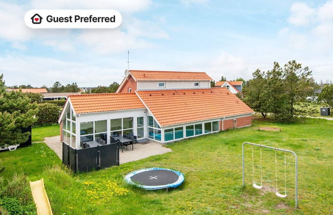 Luxury Retreat With Pool - By Traum Ferienwohnungen - Foto 1