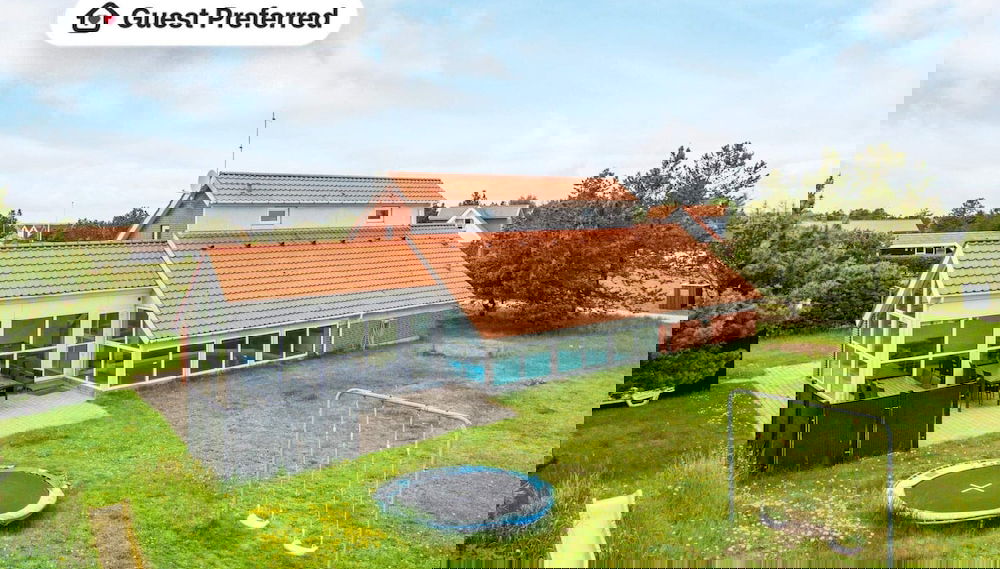 Luxury Retreat With Pool - By Traum Ferienwohnungen - Photo 1