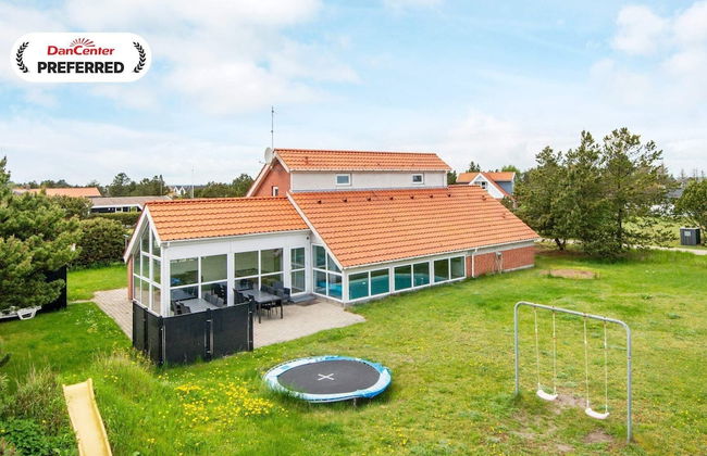 Luxury Retreat With Pool - By Traum Ferienwohnungen - Foto 1
