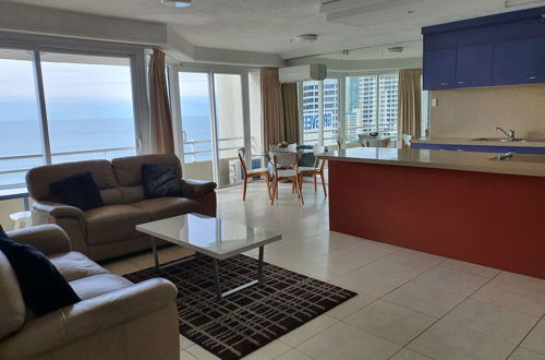 Photo 32 - Zenith Ocean Front Apartments