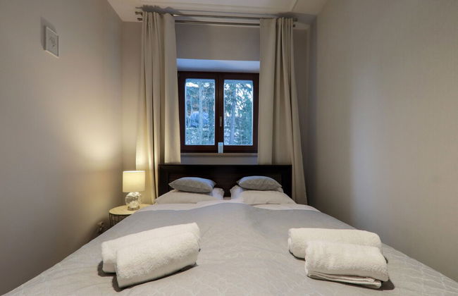 RentPlanet - Śpiący Rycerz - Foto 46