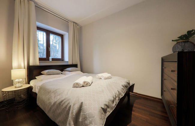 RentPlanet - Śpiący Rycerz - Foto 45