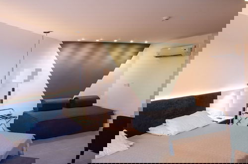 Foto 32 - HY Beach Flats - International