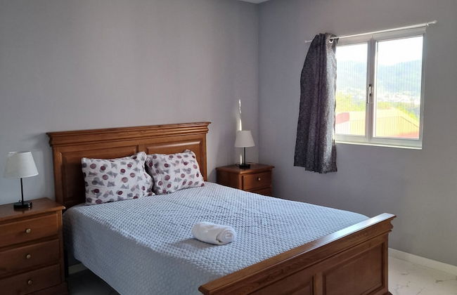 Beautiful 2-bed Apartment in Arcos de Valdevez - Foto 2