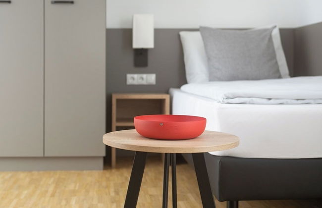 Brera Serviced Apartments Stuttgart - Foto 13