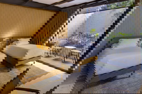 Foto 20 - MX Grand Suites