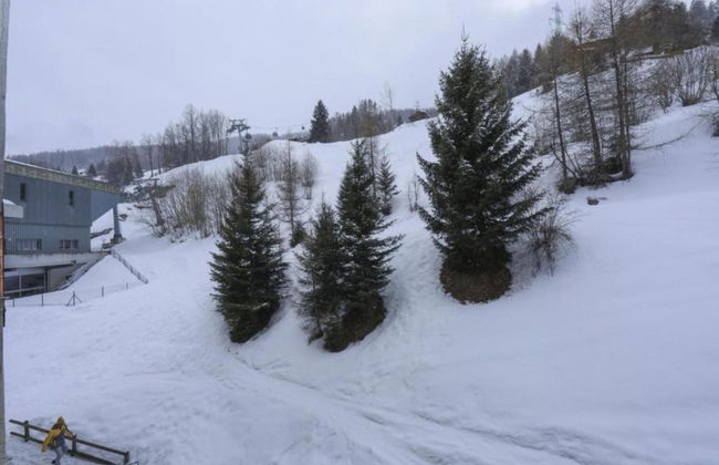 Apartment Near the Ski Lifts - Foto 23