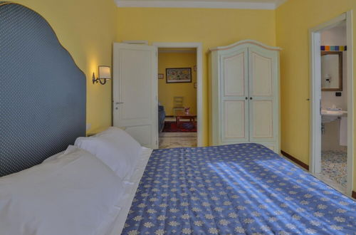 Foto 14 - Hotel a San Gimignano ID 3910