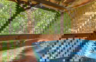 Photo 2 - Life's Escape