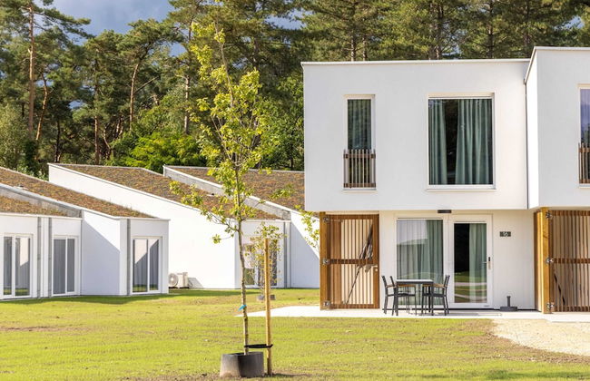 Comfy Bungalow near Bosland Nature Reserve - Foto 35