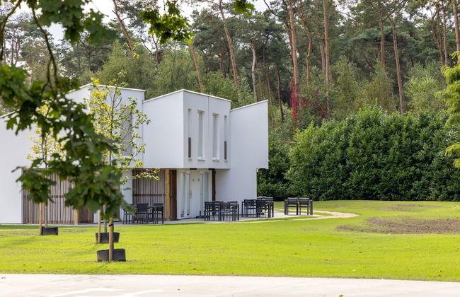 Comfy Bungalow near Bosland Nature Reserve - Foto 30