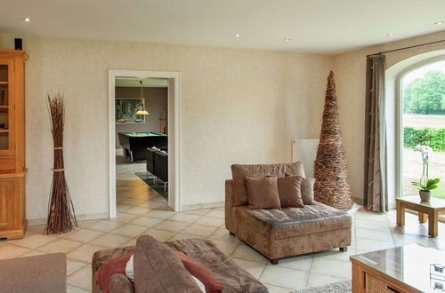 Photo 17 - This Spacious Holiday Home in the Smallest Details