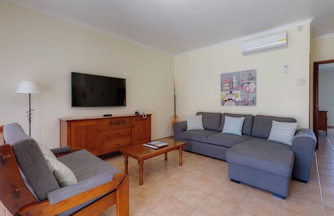 Villas Barrocal - Foto 71