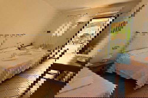 Foto 32 - Lu Pastruccialeddu