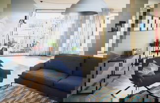 Photo 48 - The Circus Apartments