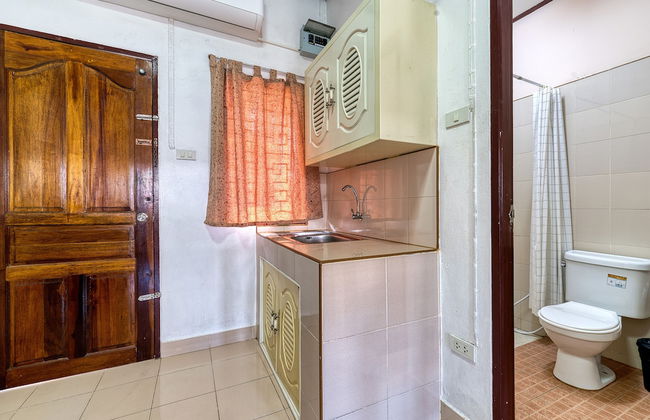 The Bulin Residence - Foto 24