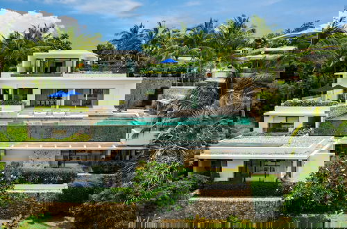 Foto 41 - Samujana Villas
