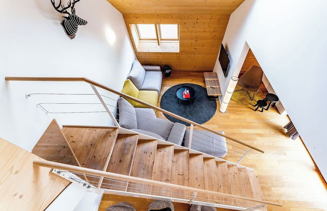 Quercus Appartements - Photo 67