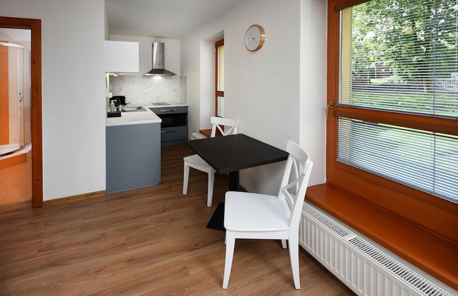 Aplend Vila Magnolia - Photo 20