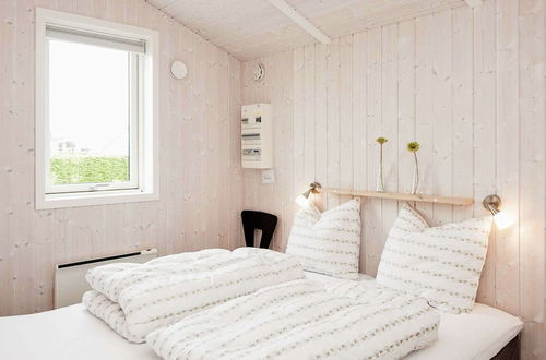 Foto 6 - Cozy Holiday Home in Haderslev near Beach