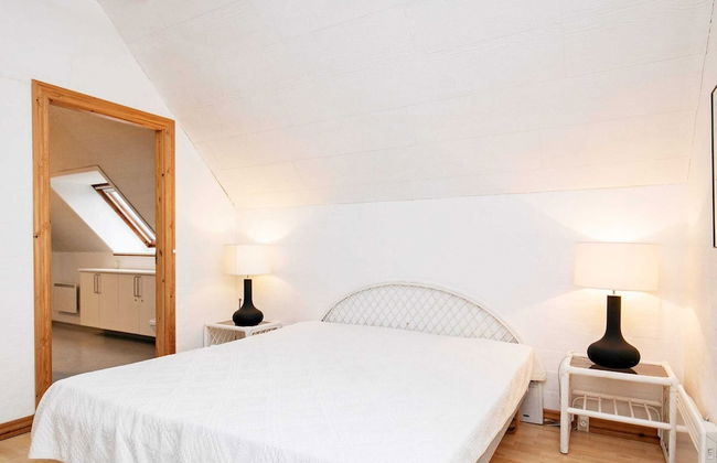 9 Person Holiday Home in Thisted-by Traum - Foto 18