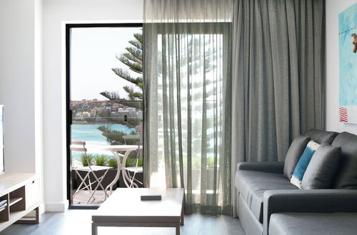 Photo 58 - Bondi 38 Serviced Apartments