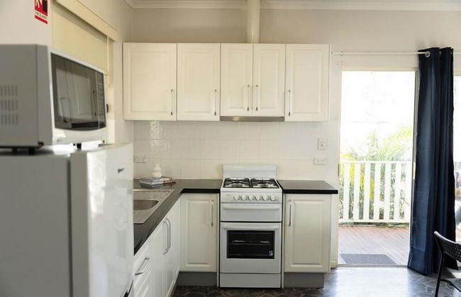 Highway 1 Holiday & Lifestyle Park - Photo 26