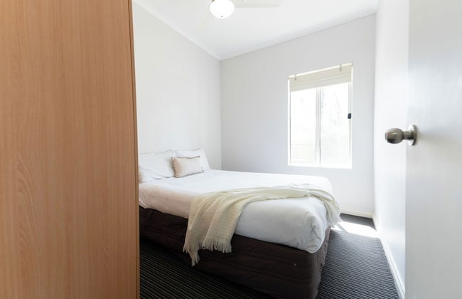 Highway 1 Holiday & Lifestyle Park - Photo 11