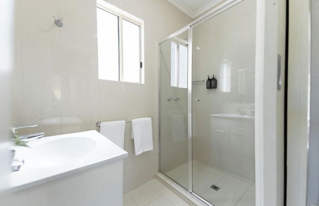 Highway 1 Holiday & Lifestyle Park - Photo 51