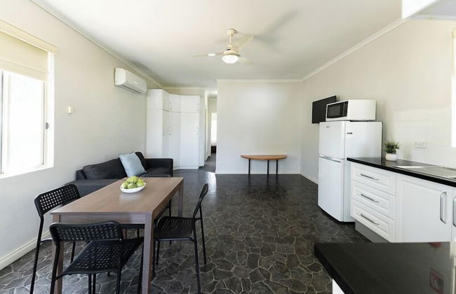 Highway 1 Holiday & Lifestyle Park - Photo 34