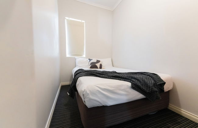 Highway 1 Holiday & Lifestyle Park - Photo 13