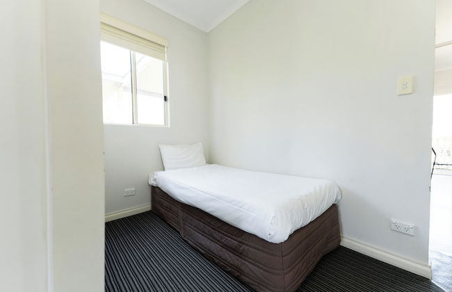 Highway 1 Holiday & Lifestyle Park - Photo 12