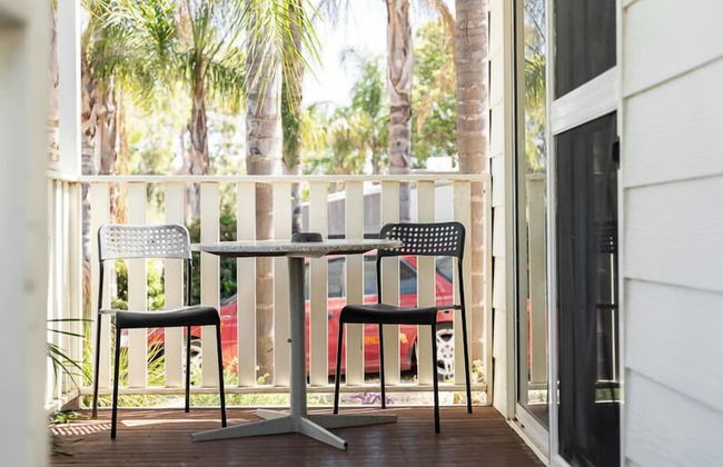 Highway 1 Holiday & Lifestyle Park - Photo 46