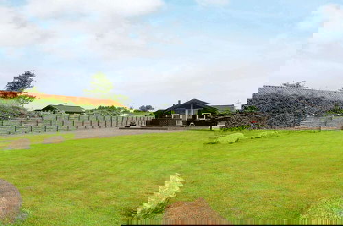 Photo 19 - 5 Person Holiday Home in Otterup