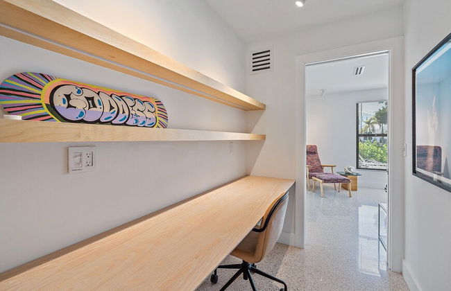 The Windward House 3 Bedroom Home by RedAwning - Foto 38