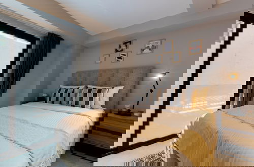 Foto 34 - Capitalia-Luxury Apartments-Chilpancingo
