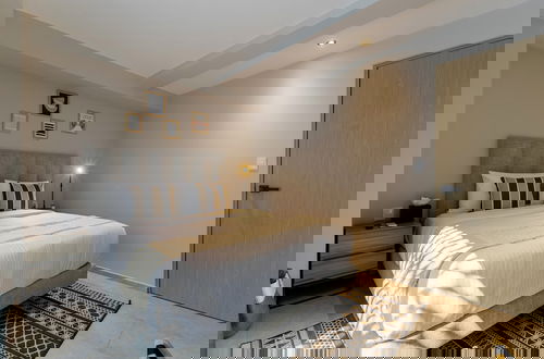 Foto 35 - Capitalia-Luxury Apartments-Chilpancingo