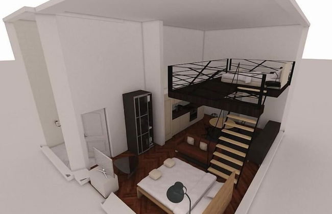 Lazenska N4 - Photo 76