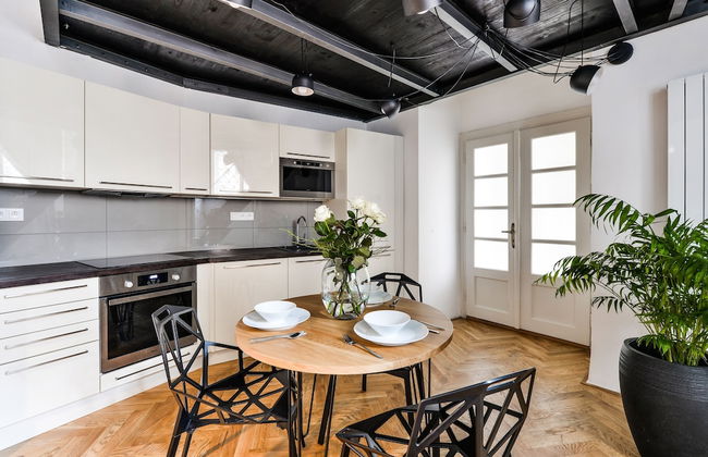 Lazenska N4 - Photo 57