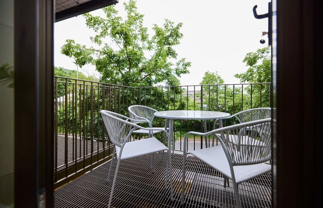 The South Wimbledon Place - Adorable 2bdr Flat With Balcony - Foto 3