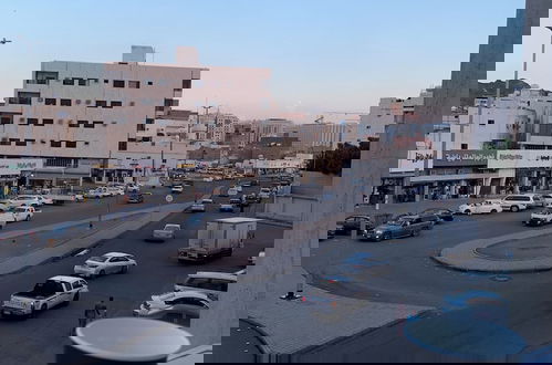 Foto 51 - Lina hotel