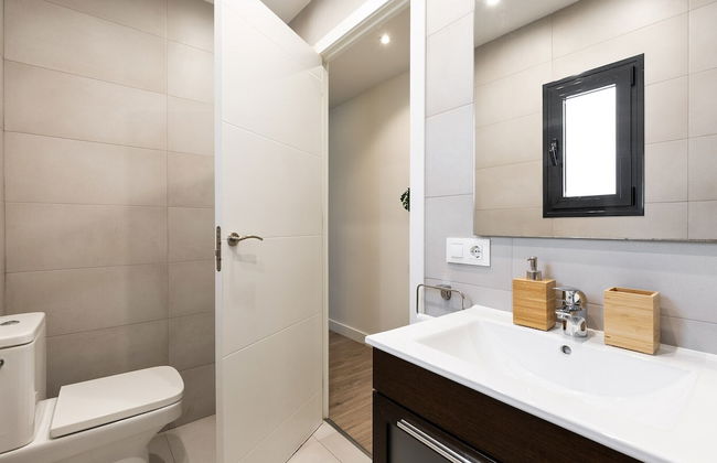 Modern Catalan Apartments by Olala Homes - Photo 33