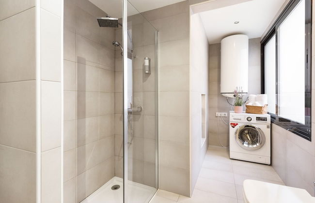 Modern Catalan Apartments by Olala Homes - Photo 36